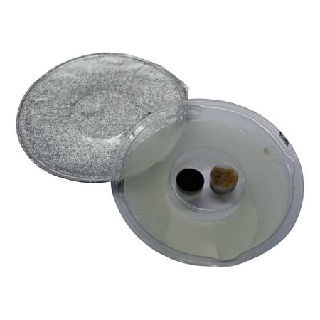 HPR1011 RUSSELL XLURE FIT KIT - Osd gruppo Ecotech srl - Allontanamento piccioni,disinfestazione,HACCP, roditori